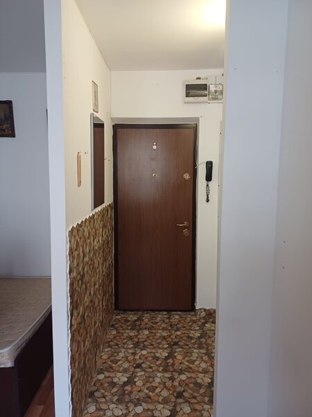 Cartierul Pantelimon,