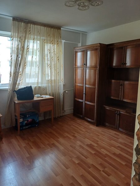 Cartierul Pantelimon,