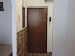 Cartierul Pantelimon