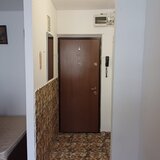 Cartierul Pantelimon